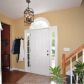 1311 Chadwick Point Drive, Lawrenceville, GA 30043 ID:13921936