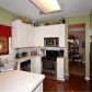 1311 Chadwick Point Drive, Lawrenceville, GA 30043 ID:13921940