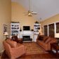 1311 Chadwick Point Drive, Lawrenceville, GA 30043 ID:13921943