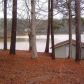 708 Lake Drive, Snellville, GA 30039 ID:13922196