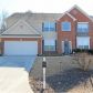 406 Crestmont Lane, Canton, GA 30114 ID:13922432