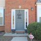 406 Crestmont Lane, Canton, GA 30114 ID:13922433