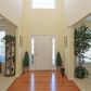 406 Crestmont Lane, Canton, GA 30114 ID:13922434