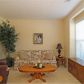 406 Crestmont Lane, Canton, GA 30114 ID:13922435