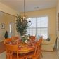 406 Crestmont Lane, Canton, GA 30114 ID:13922436