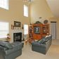 406 Crestmont Lane, Canton, GA 30114 ID:13922437