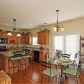 406 Crestmont Lane, Canton, GA 30114 ID:13922440