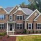 4526 Sterling Pointe Drive, Kennesaw, GA 30152 ID:13923284