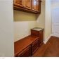 4526 Sterling Pointe Drive, Kennesaw, GA 30152 ID:13923286