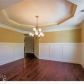 4526 Sterling Pointe Drive, Kennesaw, GA 30152 ID:13923287