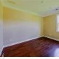 4526 Sterling Pointe Drive, Kennesaw, GA 30152 ID:13923288