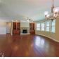 4526 Sterling Pointe Drive, Kennesaw, GA 30152 ID:13923289