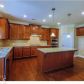 4526 Sterling Pointe Drive, Kennesaw, GA 30152 ID:13923290