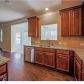 4526 Sterling Pointe Drive, Kennesaw, GA 30152 ID:13923291