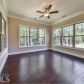 4526 Sterling Pointe Drive, Kennesaw, GA 30152 ID:13923292