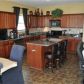 401 Tea Rose Lane N, Stockbridge, GA 30281 ID:13921932