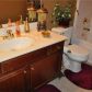 401 Tea Rose Lane N, Stockbridge, GA 30281 ID:13921934