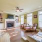 4556 Wilkerson Place Se, Smyrna, GA 30082 ID:13923264