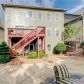 4556 Wilkerson Place Se, Smyrna, GA 30082 ID:13923268