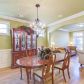 4556 Wilkerson Place Se, Smyrna, GA 30082 ID:13923269