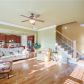 4556 Wilkerson Place Se, Smyrna, GA 30082 ID:13923271