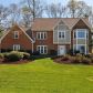 3606 Cherbourg Way, Marietta, GA 30062 ID:13924005