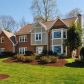 3606 Cherbourg Way, Marietta, GA 30062 ID:13924006