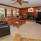 3606 Cherbourg Way, Marietta, GA 30062 ID:13924010