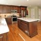 3606 Cherbourg Way, Marietta, GA 30062 ID:13924012