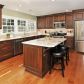 3606 Cherbourg Way, Marietta, GA 30062 ID:13924013