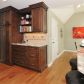 3606 Cherbourg Way, Marietta, GA 30062 ID:13924014