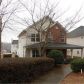 4309 Ben Hill Road, Atlanta, GA 30349 ID:13916646