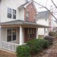 4309 Ben Hill Road, Atlanta, GA 30349 ID:13916647