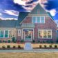 224 Cadence Trail, Canton, GA 30115 ID:13923155