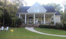 109 Bald Cypress Court Waleska, GA 30183