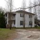 6525 Strickland Street, Douglasville, GA 30134 ID:13742935