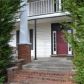 6525 Strickland Street, Douglasville, GA 30134 ID:13742936