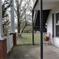 6525 Strickland Street, Douglasville, GA 30134 ID:13742937