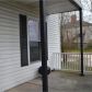 6525 Strickland Street, Douglasville, GA 30134 ID:13742938