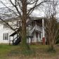 6525 Strickland Street, Douglasville, GA 30134 ID:13742939