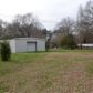 6525 Strickland Street, Douglasville, GA 30134 ID:13742943