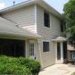 7000 Ivy Pointe Row, Austell, GA 30168 ID:13887273