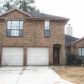 7000 Ivy Pointe Row, Austell, GA 30168 ID:13887274