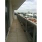 9559 COLLINS AV # S8-E, Miami Beach, FL 33154 ID:13896902