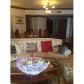 9559 COLLINS AV # S8-E, Miami Beach, FL 33154 ID:13896903