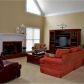 1420 Carrington Court, Lawrenceville, GA 30044 ID:13916234