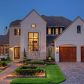 71 Pine Brook Ct, Spring, TX 77381 ID:13917406