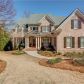 2296 Bransley Place, Duluth, GA 30097 ID:13919659