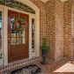 2296 Bransley Place, Duluth, GA 30097 ID:13919660