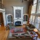 2296 Bransley Place, Duluth, GA 30097 ID:13919661